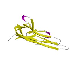 Image of CATH 4twtA