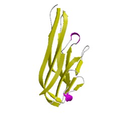 Image of CATH 4twtC00