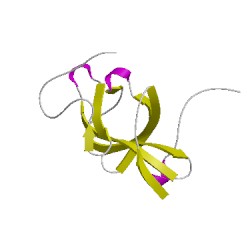Image of CATH 4twyA01
