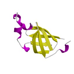 Image of CATH 4twyA02