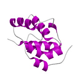 Image of CATH 4twyA03