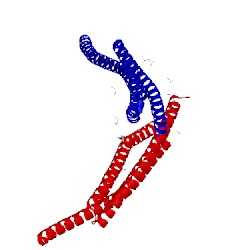 Image of CATH 4tx5