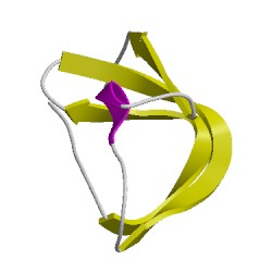 Image of CATH 4tx8A01