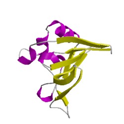 Image of CATH 4txgA02