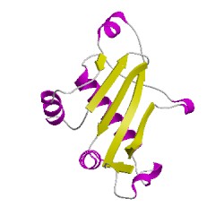 Image of CATH 4txiA02