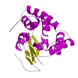 Image of CATH 4txsA04