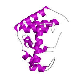 Image of CATH 4txsB02