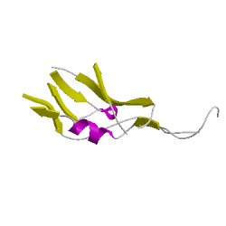 Image of CATH 4txsC01