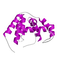 Image of CATH 4txsC02