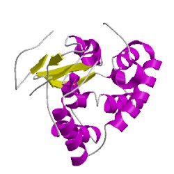 Image of CATH 4txsC04