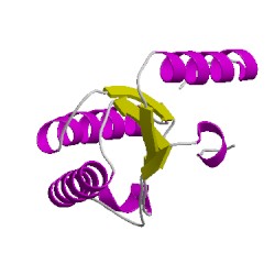 Image of CATH 4txsD03