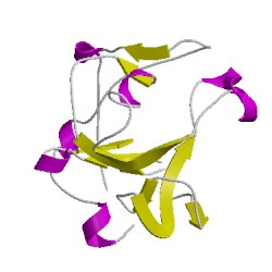 Image of CATH 4txtA02