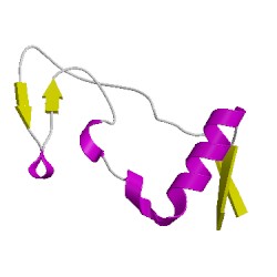 Image of CATH 4txtA03