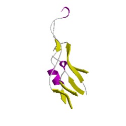 Image of CATH 4ty8A01