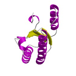 Image of CATH 4ty8A03