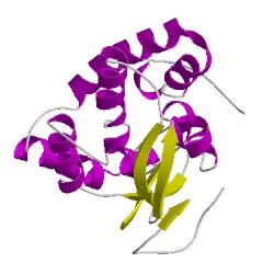 Image of CATH 4ty8A04