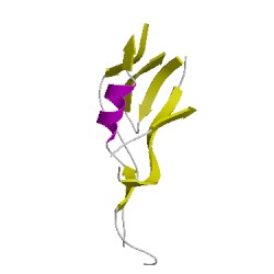 Image of CATH 4ty8B01