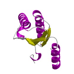 Image of CATH 4ty8B03