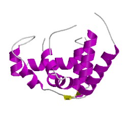 Image of CATH 4ty8C02