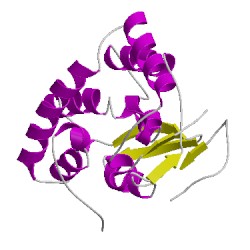 Image of CATH 4ty8C04