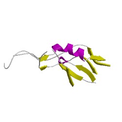 Image of CATH 4ty8D01