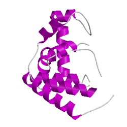 Image of CATH 4tybA02