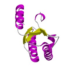 Image of CATH 4tybA03