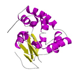 Image of CATH 4tybA04