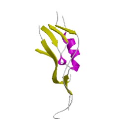 Image of CATH 4tybB01