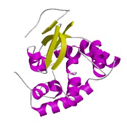 Image of CATH 4tybB04