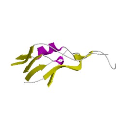 Image of CATH 4tybC01