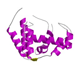 Image of CATH 4tybC02