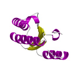 Image of CATH 4tybC03