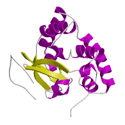 Image of CATH 4tybC04