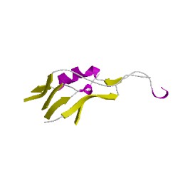 Image of CATH 4tybD01