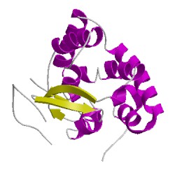 Image of CATH 4tybD04
