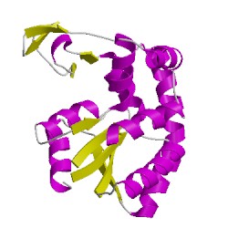 Image of CATH 4typB00