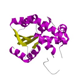 Image of CATH 4typC