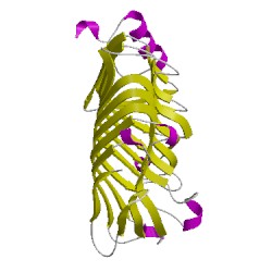 Image of CATH 4tyvA02
