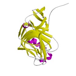 Image of CATH 4tz5A01
