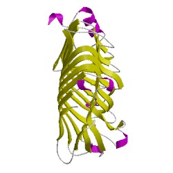 Image of CATH 4tz5A02