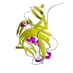 Image of CATH 4tz5B01