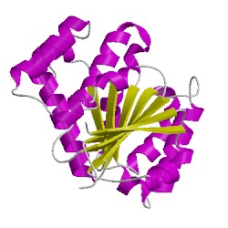 Image of CATH 4tz6A01