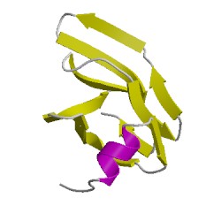 Image of CATH 4u01A01