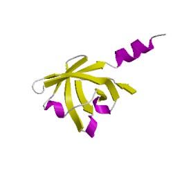 Image of CATH 4u01A02