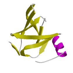 Image of CATH 4u01B01