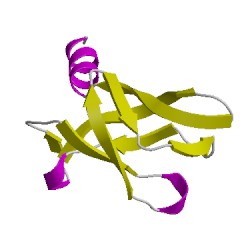 Image of CATH 4u01B02