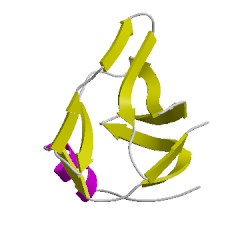 Image of CATH 4u01C01