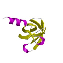 Image of CATH 4u01C02