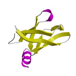 Image of CATH 4u01D02